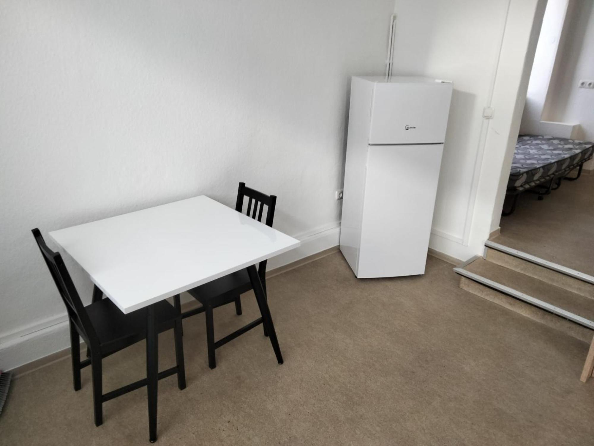 City Apartments Direkt Am Hauptbahnhof - Perfekt Fuer Pendler Und Monteure 노이뮌스터 외부 사진