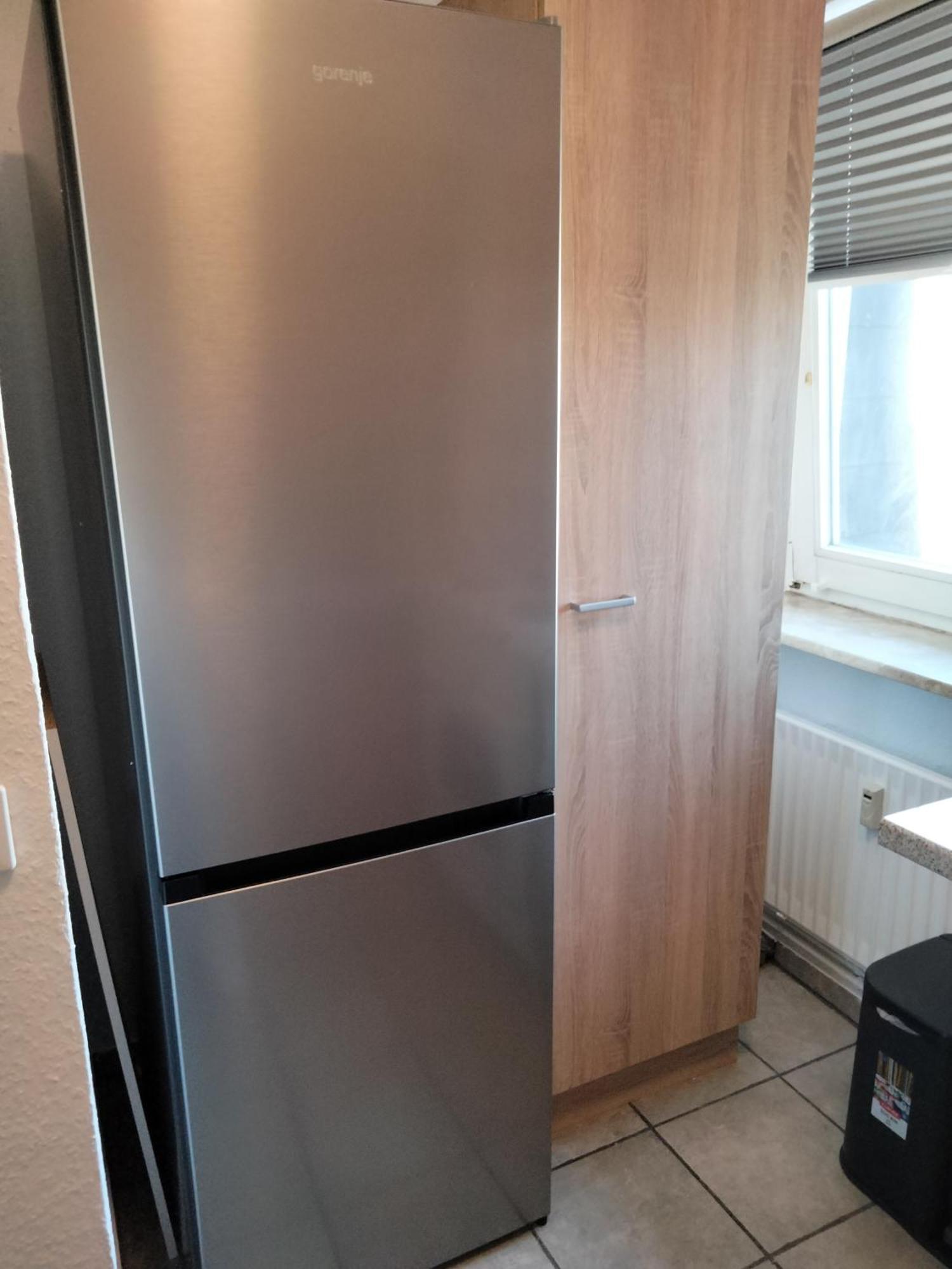 City Apartments Direkt Am Hauptbahnhof - Perfekt Fuer Pendler Und Monteure 노이뮌스터 외부 사진